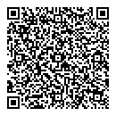 QR код "Alamin Travel"