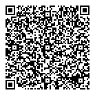 QR код "Бриллианты"
