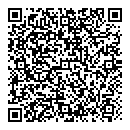 QR код "Мед ТВ"