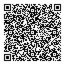 QR код "Затейник"
