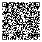 QR код "Евразия Медиа"