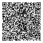 QR код "Ателье"