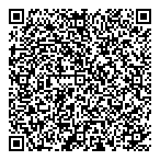QR код "Деснол Софт"
