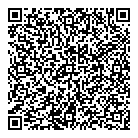 QR код "Мода из комода"