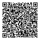 QR код "Мега Хенд"