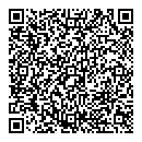 QR код "Next4U"