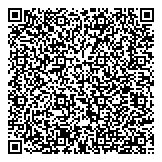 QR код "Производственное предприятие"