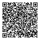 QR код "Адор"