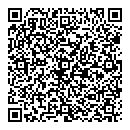 QR код "Service Center"