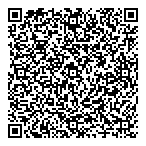 QR код "Планета плитки"