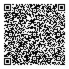 QR код "Рада-Керамика"