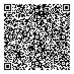 QR код "Августина"