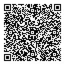 QR код "Рублёвка"