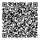 QR код "ЭЛИТ"