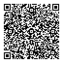 QR код "Аяз Плюс"