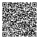 QR код "Гвардия"