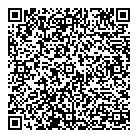 QR код "Пестречинка"