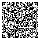 QR код "ПатронажOmsk"
