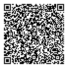 QR код "Колви-Омск"