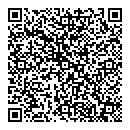 QR код "Франт"