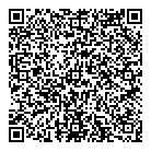 QR код "Магазин семян"