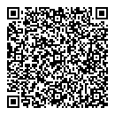 QR код "Мечта Бьюти"