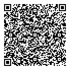 QR код "Росгосстрах"