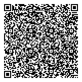 QR код "Дорстройиндустрия"