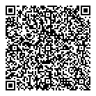 QR код "Сибирский Бизнес"