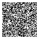 QR код "Транжира"