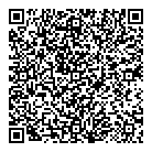 QR код "Билайн"
