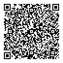 QR код "Бостон"