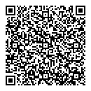 QR код "Венец"