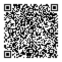 QR код "АЗС"