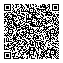 QR код "Obuv.com"