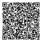 QR код "Корпорация Центр"