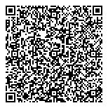 QR код "Объединенные медиасистемы"