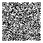 QR код "Почтовое отделение №117588"