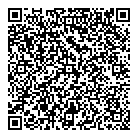 QR код "Балкан-Гриль"