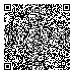 QR код "Меховое ателье"
