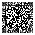 QR код "Make Up Studio"