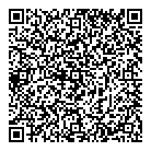 QR код "Кудесница"