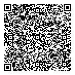 QR код "Холод-Маркет"