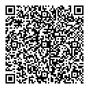 QR код "Нео"