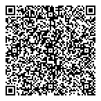QR код "Кафе быстрого питания"