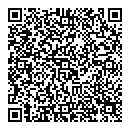 QR код "Glamour"