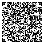 QR код "Мебель.Ру"