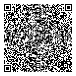 QR код "ИНЭКТИО"