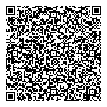 QR код "Мирпак-Киров"