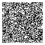 QR код "Модуль Мебель"